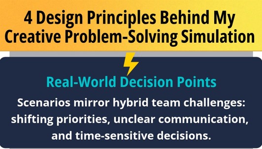 Infographic Thumbnail