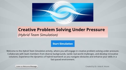 Simulation Thumbnail